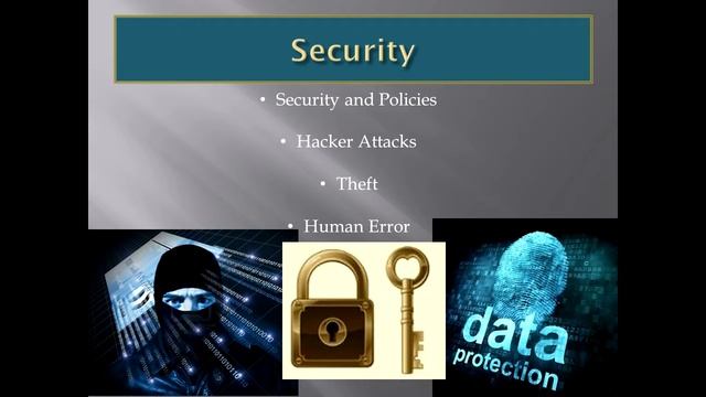 Elevator 3 Remote Wipe смотреть онлайн