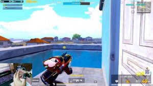 БЕРЕМ ЗАВИКА С ЯКУДЗОЙ |СТРИМ ПУБГ МОБАЙЛ