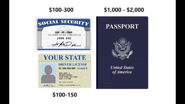 How To Protect Yourself From the Dark Web смотреть онлайн