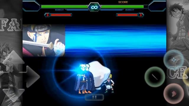 ADULT BORUTO char bvn download Bleach Vs Naruto 3.3 смотреть онлайн