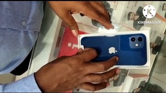 #iphone12 #unboxing