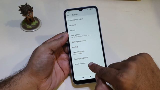 Redmi A1 Plus Network Issue Solve | Wifi Or Bluetooth Pearing Problem Fix смотреть онлайн