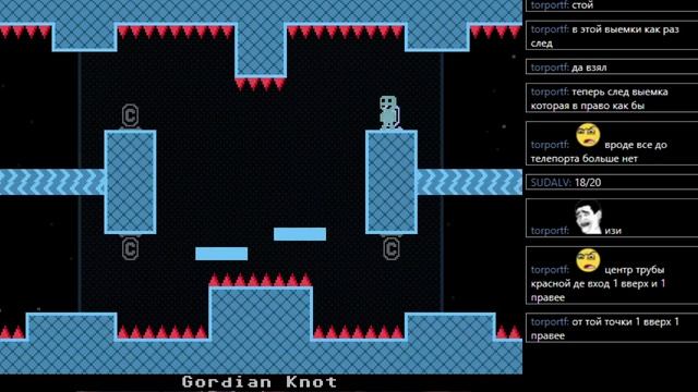 VVVVVV [Windows x86] дополнение 1 смотреть онлайн