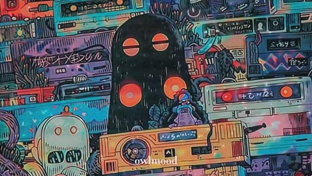 (FREE) Mac Miller Type beat - Fade out смотреть онлайн