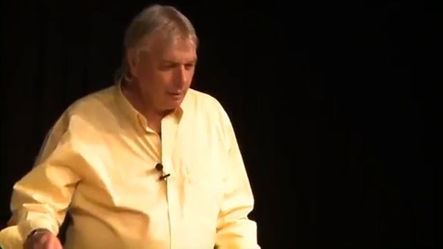 Entkommen Wir Diesem Kontrollsystem?- David Icke, Deutsch