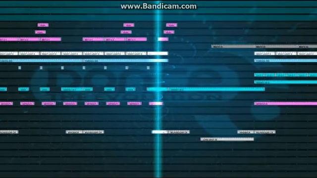 Dance ejay 6 - Start Mix смотреть онлайн