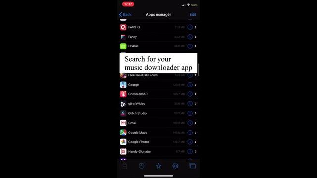 How to add music in default iPhone app (Checkra1n Jialbroken) смотреть онлайн