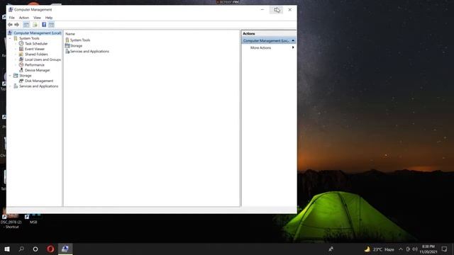 How to Disable Windows Update on Windows 10 Permanently || windows10 auto update turn off 2021 смотреть онлайн