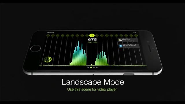 IOS Application Development смотреть онлайн