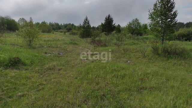 7922416 смотреть онлайн