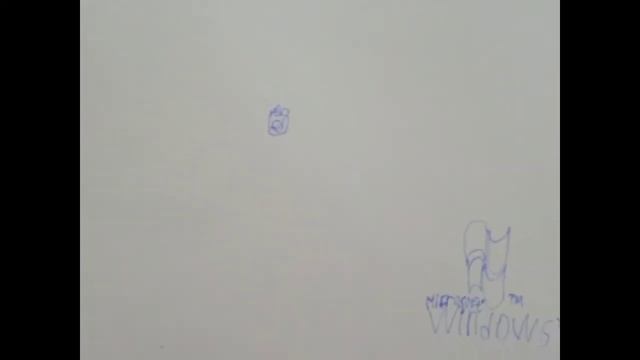 Windows XP (бумажная версия)... смотреть онлайн