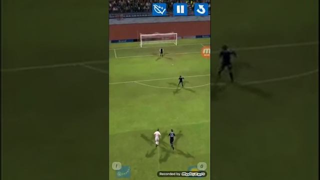SCORE WORLD GOALS смотреть онлайн