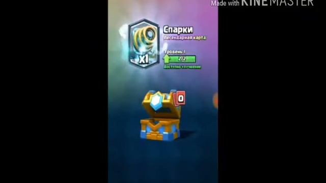 Топ 3 ржачных реакций школьников!!!Я знаю что я сам школьник!! смотреть онлайн