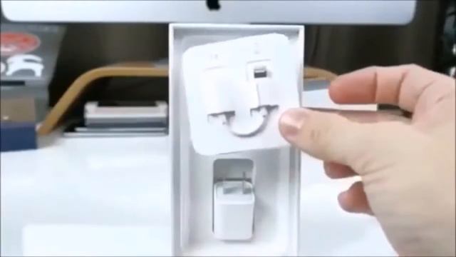 Brand New Apple iPhone 7 Giveaway OPEN смотреть онлайн