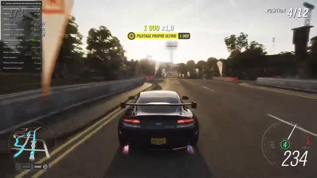 🔴 Forza Horizon 4 Livestream смотреть онлайн