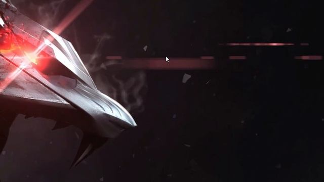 Como Optimizar Mi Pc Windows 7 al Maximo para Juegos 2020 смотреть онлайн