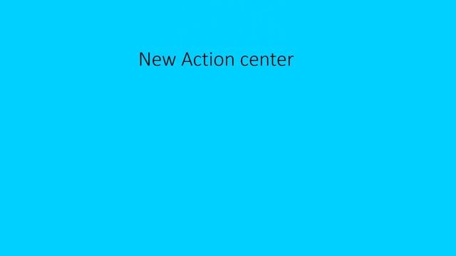 Windows 11 Concept by Tech Support with new idea смотреть онлайн