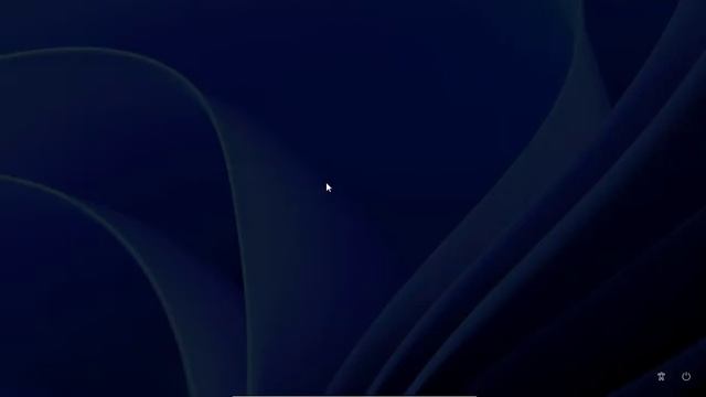 Windows 11 build 22000.51 boot animation смотреть онлайн