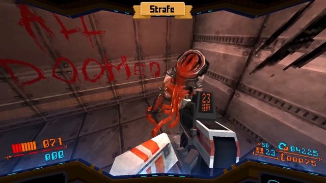To Heck With AAA Games! смотреть онлайн
