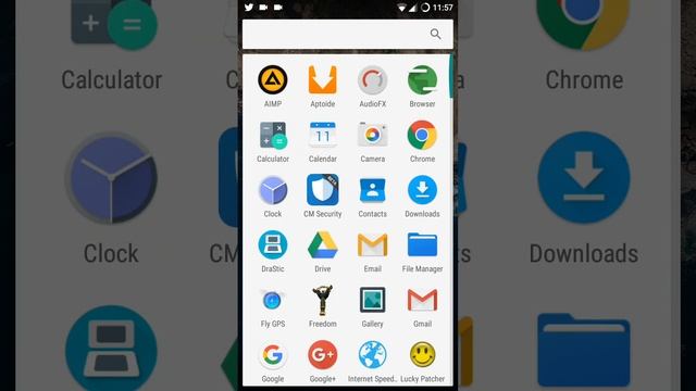 The best n64 emulator for android ! смотреть онлайн