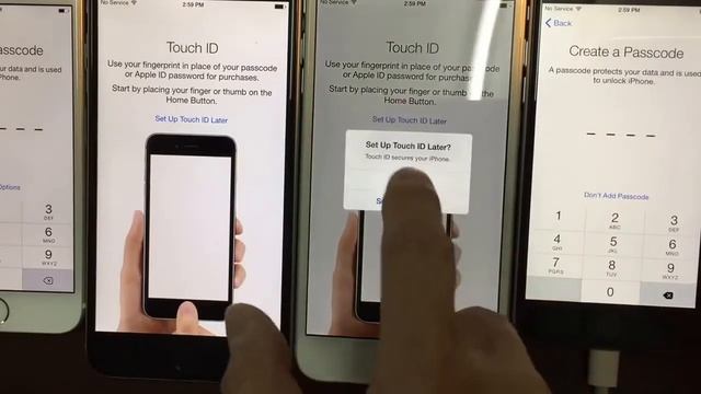 iCloud Apple ID lock 100% success unlock official unlock смотреть онлайн