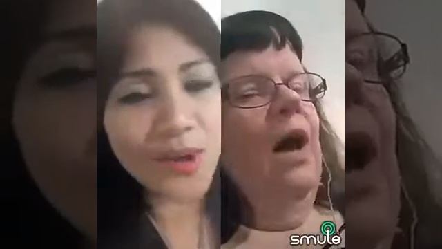 CHIQUITITA смотреть онлайн