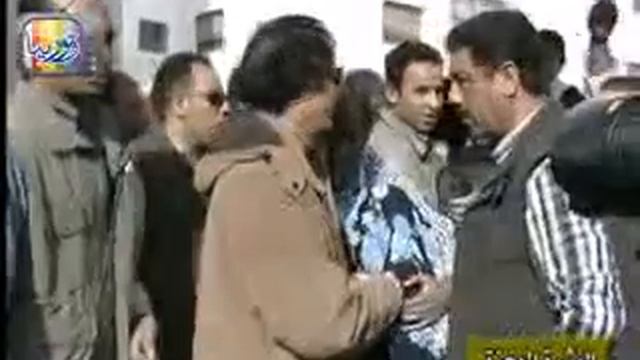 Hotmail grwb samer@hotmail com Windows Live смотреть онлайн