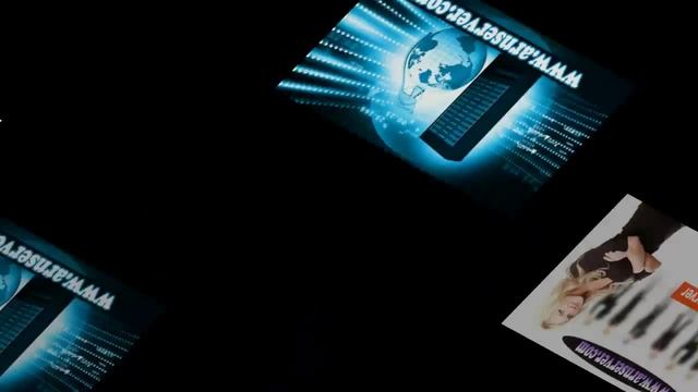 ARNSERVER, Dedicated Server Rent, Dedicated Server, Dedicated Linux server, Dedicated Windows Serve смотреть онлайн