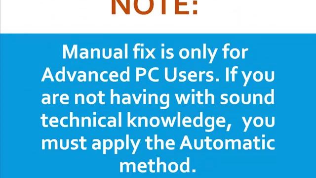 Best Way to Fix Windows 7 Update Error 0x8007370D смотреть онлайн