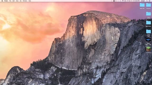 Updates! | Reording With Quicktime Player Part 2 | Mac Tutorials смотреть онлайн