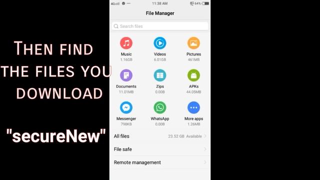 How to get free unlimited pet and skins in among us (For android and ios all device) among us смотреть онлайн