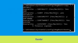 HP Laptop - 0x00000101 CLOCK_WATCHDOG_TIMEOUT Blue Screen Error Fix Windows 11