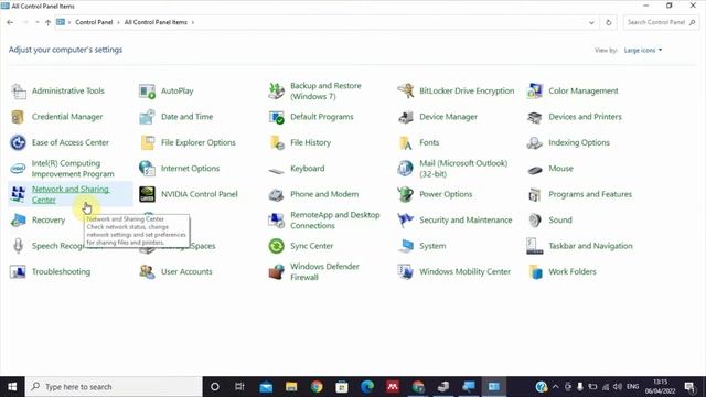 How To Fix WiFi Connected But No Internet Access On Windows (Windows 11, 10, 8, 7) смотреть онлайн