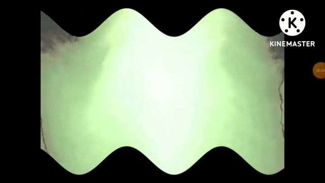 Windows 7 Animation In G Major Collection 601-700 смотреть онлайн