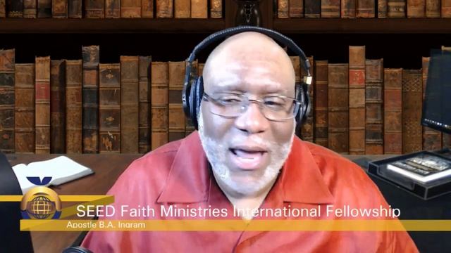 Babylon: False Worship Leeds to Captivity pt4 смотреть онлайн