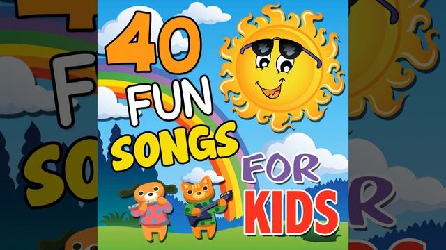 Throw It out the Window смотреть онлайн