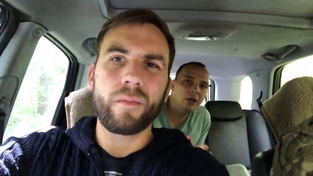 ПРОТИВ МУСОРНОГО ЗАВОДА В ОРЕХОВО-ЗУЕВО смотреть онлайн