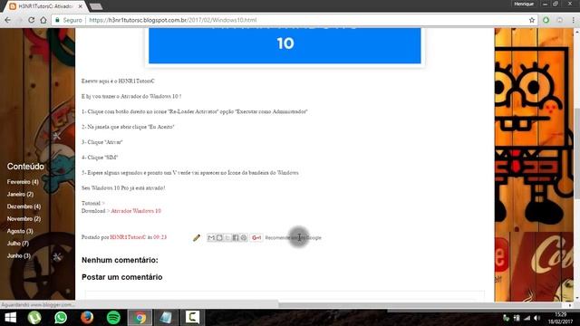 Crack Windows 10 смотреть онлайн