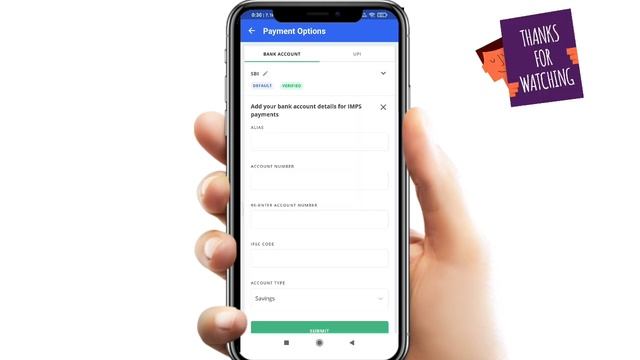 Wazirx Alias | What is Wazirx Alias | Wazirx me Alias Kya Hai 2023 смотреть онлайн