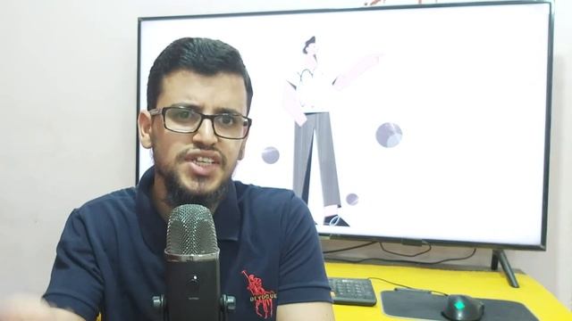 تحميل تعريفات الكمبيوتر لجميع نسخ الويندوز XP - 7 - 8 - 10 - 11 - {أسرار من داخل المطبخ} | Estafed смотреть онлайн