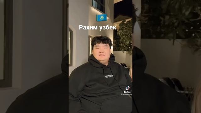Привет на разных языках. смотреть онлайн