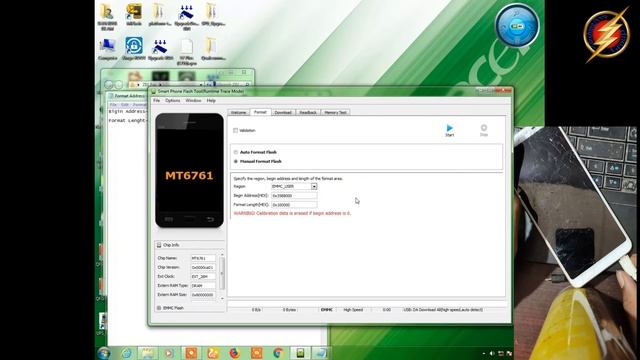 Lava z81 frp unlock & Tool DL image fail by Sp flash tool 100%Tested смотреть онлайн