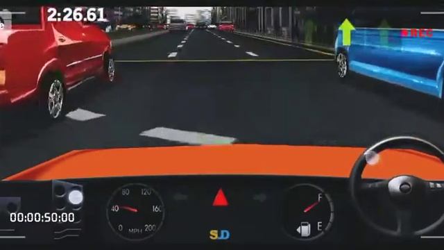 BEST CAR 😍😍 Game 👌 For 512 mb ram 😍 or 1gb ram смотреть онлайн