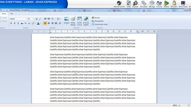 WINDOWS. CLASE 2.5 смотреть онлайн