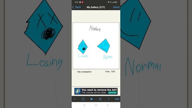 FnF Golden Apple Algebra but i made the icons смотреть онлайн