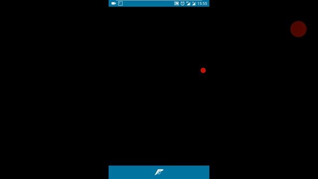 How to install ffmpeg on Android easy method смотреть онлайн