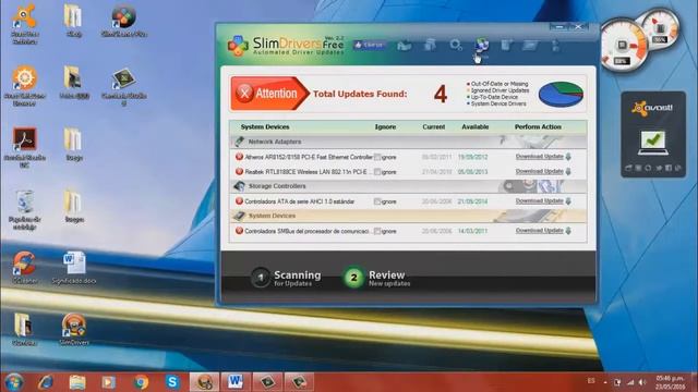 DESCARGAR | ACTUALIZAR | RESPALDAR | RESTAURAR | LOS DRIVERS | Windows XP, Vista, 7, 8, 8.1, 10 | смотреть онлайн