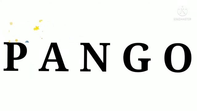 Pango Pixar 2 смотреть онлайн