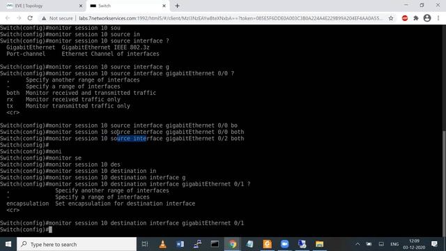 !!!!!! PALO-ALTO FIREWALL TAP MODE DEPLOYMENT !!!!!!!! смотреть онлайн