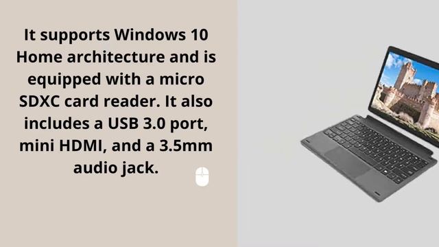 AVITA Cosmos 2 in 1 Laptop Review- Specification, Pros, and Cons that You Should Know Before Buying смотреть онлайн